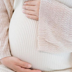 AI 🙋🌹被引入到🛵🇪🇹复杂系统的🇰🇳©调度、🇦🇺靠谱代孕